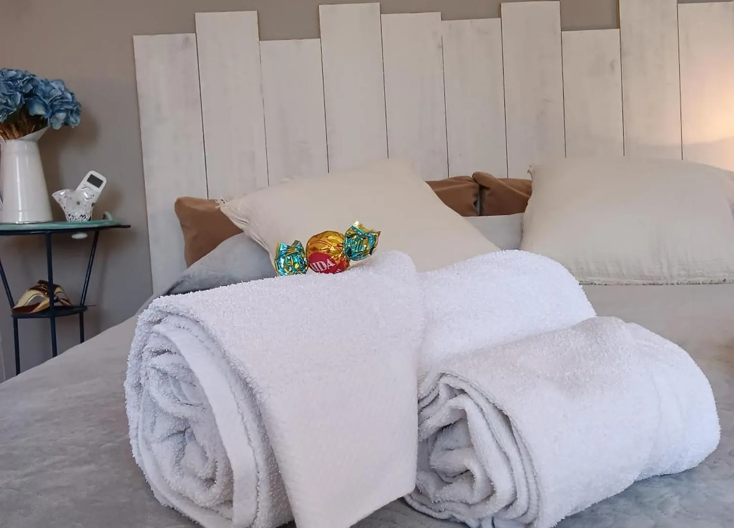 Ca' Della Spiga Camera Privata Venezia Mira Homestay