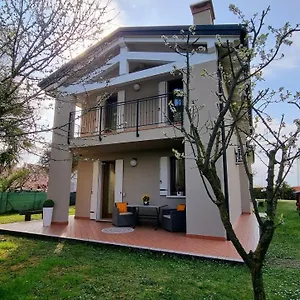 Venezia Guest house