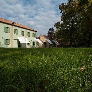 Cadifiore Bed & Breakfast