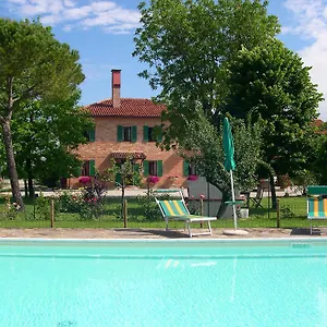  Séjour à la ferme Santa Barbara