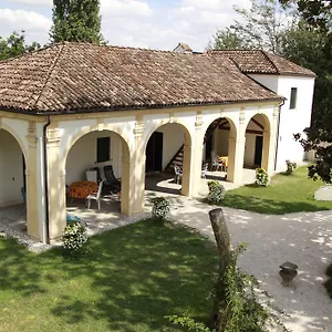  Appartement Pastori